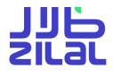 Zilal